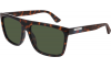 Gallery thumbnail for /media/thumbs/100x62.5/media/product_images/Gucci-GG0748S-003-59fw100fh62.5.png