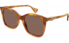 Gallery thumbnail for /media/thumbs/100x62.5/media/product_images/Gucci-GG1071S-003-Sunglassesfw100fh62.5.png