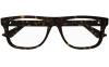 Gallery thumbnail for /media/thumbs/100x62.5/media/product_images/Gucci-GG1117O-006-frontfw100fh62.5.jpg