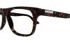 Gallery thumbnail for /media/thumbs/100x62.5/media/product_images/Gucci-GG1117O-006-zoomfw100fh62.5.jpg