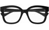 Gallery thumbnail for /media/thumbs/100x62.5/media/product_images/Gucci-GG1258O-004-ffw100fh62.5.jpg