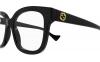 Gallery thumbnail for /media/thumbs/100x62.5/media/product_images/Gucci-GG1258O-004-fw100fh62.5.jpg