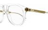 Gallery thumbnail for /media/thumbs/100x62.5/media/product_images/Gucci-GG1320O-003-fw100fh62.5.jpg