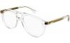 Gallery thumbnail for /media/thumbs/100x62.5/media/product_images/Gucci-GG1320O-003fw100fh62.5.jpg
