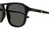 Gallery thumbnail for /media/thumbs/100x62.5/media/product_images/Gucci-GG1494S-001-zoomfw100fh62.5.jpg