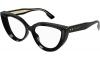 Gallery thumbnail for /media/thumbs/100x62.5/media/product_images/Gucci-GG1530O-001-catfw100fh62.5.jpg
