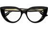 Gallery thumbnail for /media/thumbs/100x62.5/media/product_images/Gucci-GG1530O-001-frontfw100fh62.5.jpg