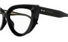 Gallery thumbnail for /media/thumbs/100x62.5/media/product_images/Gucci-GG1530O-001-zoomfw100fh62.5.jpg