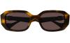 Gallery thumbnail for /media/thumbs/100x62.5/media/product_images/Gucci-GG1535S-002-frontfw100fh62.5.jpg