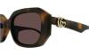 Gallery thumbnail for /media/thumbs/100x62.5/media/product_images/Gucci-GG1535S-002-zoomfw100fh62.5.jpg