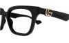 Gallery thumbnail for /media/thumbs/100x62.5/media/product_images/Gucci-GG1536O-005-zoomfw100fh62.5.jpg