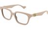 Gallery thumbnail for /media/thumbs/100x62.5/media/product_images/Gucci-GG1536O-007-catfw100fh62.5.jpg