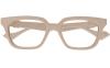 Gallery thumbnail for /media/thumbs/100x62.5/media/product_images/Gucci-GG1536O-007-frontfw100fh62.5.jpg
