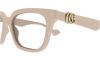 Gallery thumbnail for /media/thumbs/100x62.5/media/product_images/Gucci-GG1536O-007-zoomfw100fh62.5.jpg