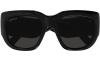 Gallery thumbnail for /media/thumbs/100x62.5/media/product_images/Gucci-GG1545S-001-frontfw100fh62.5.jpg