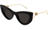 Gallery thumbnail for /media/thumbs/100x62.5/media/product_images/Gucci-GG1565S-001-fw100fh62.5.png