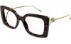 Gallery thumbnail for /media/thumbs/100x62.5/media/product_images/Gucci-GG1567O-002-catfw100fh62.5.jpg