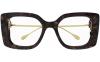 Gallery thumbnail for /media/thumbs/100x62.5/media/product_images/Gucci-GG1567O-002-frontfw100fh62.5.jpg