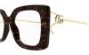 Gallery thumbnail for /media/thumbs/100x62.5/media/product_images/Gucci-GG1567O-002-zoomfw100fh62.5.jpg