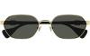 Gallery thumbnail for /media/thumbs/100x62.5/media/product_images/Gucci-GG1593S-001-frontfw100fh62.5.jpg