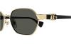 Gallery thumbnail for /media/thumbs/100x62.5/media/product_images/Gucci-GG1593S-001-zoomfw100fh62.5.jpg