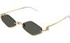 Gallery thumbnail for /media/thumbs/100x62.5/media/product_images/Gucci-GG1604S-001-catfw100fh62.5.jpg