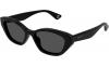 Gallery thumbnail for /media/thumbs/100x62.5/media/product_images/Gucci-GG1638S-001-catfw100fh62.5.jpg