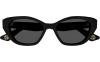 Gallery thumbnail for /media/thumbs/100x62.5/media/product_images/Gucci-GG1638S-001-frontfw100fh62.5.jpg