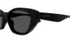Gallery thumbnail for /media/thumbs/100x62.5/media/product_images/Gucci-GG1638S-001-zoomfw100fh62.5.jpg