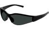 Gallery thumbnail for /media/thumbs/100x62.5/media/product_images/Gucci-GG1651S-001-catfw100fh62.5.jpg