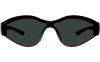Gallery thumbnail for /media/thumbs/100x62.5/media/product_images/Gucci-GG1651S-001-openfw100fh62.5.jpg