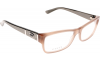 Gallery thumbnail for /media/thumbs/100x62.5/media/product_images/Gucci-GG3133-29W-54fw100fh62.5.png