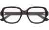 Gallery thumbnail for /media/thumbs/100x62.5/media/product_images/Gucci-Glasses-CH0341O-001-bfw100fh62.5.jpg