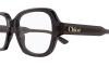 Gallery thumbnail for /media/thumbs/100x62.5/media/product_images/Gucci-Glasses-CH0341O-001-cfw100fh62.5.jpg