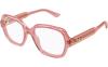Gallery thumbnail for /media/thumbs/100x62.5/media/product_images/Gucci-Glasses-CH0341O-003fw100fh62.5.jpg