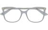 Gallery thumbnail for /media/thumbs/100x62.5/media/product_images/Gucci-Glasses-GG0026O-017-bfw100fh62.5.jpg