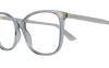 Gallery thumbnail for /media/thumbs/100x62.5/media/product_images/Gucci-Glasses-GG0026O-017-cfw100fh62.5.jpg