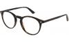 Gallery thumbnail for /media/thumbs/100x62.5/media/product_images/Gucci-Glasses-GG012O-002-fw100fh62.5.jpg