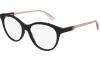Gallery thumbnail for /media/thumbs/100x62.5/media/product_images/Gucci-Glasses-GG0486O_004fw100fh62.5.jpg