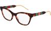 Gallery thumbnail for /media/thumbs/100x62.5/media/product_images/Gucci-Glasses-GG0600O_002fw100fh62.5.jpg