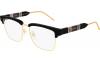 Gallery thumbnail for /media/thumbs/100x62.5/media/product_images/Gucci-Glasses-GG0605O_001fw100fh62.5.jpg