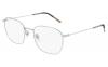 Gallery thumbnail for /media/thumbs/100x62.5/media/product_images/Gucci-Glasses-GG0681O-003-54fw100fh62.5.jpg