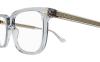 Gallery thumbnail for /media/thumbs/100x62.5/media/product_images/Gucci-Glasses-GG0737O-010-cfw100fh62.5.jpg