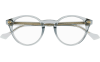 Gallery thumbnail for /media/thumbs/100x62.5/media/product_images/Gucci-Glasses-GG0738O-006-bfw100fh62.5.png