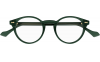 Gallery thumbnail for /media/thumbs/100x62.5/media/product_images/Gucci-Glasses-GG0738O-007-bfw100fh62.5.png
