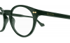Gallery thumbnail for /media/thumbs/100x62.5/media/product_images/Gucci-Glasses-GG0738O-007-cfw100fh62.5.png