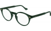 Gallery thumbnail for /media/thumbs/100x62.5/media/product_images/Gucci-Glasses-GG0738O-007fw100fh62.5.png