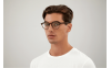 Gallery thumbnail for /media/thumbs/100x62.5/media/product_images/Gucci-Glasses-GG0738O-Modelfw100fh62.5.png