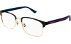 Gallery thumbnail for /media/thumbs/100x62.5/media/product_images/Gucci-Glasses-GG0934OA-005fw100fh62.5.png