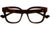 Gallery thumbnail for /media/thumbs/100x62.5/media/product_images/Gucci-Glasses-GG0958O-002-bfw100fh62.5.png